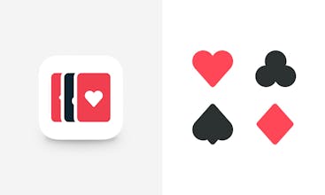 Solitaere 3.0 gallery image