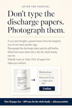 ElderCare gallery image