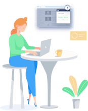 Ayli - Earn Money Browsing The Internet gallery image