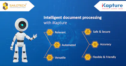 iKapture gallery image