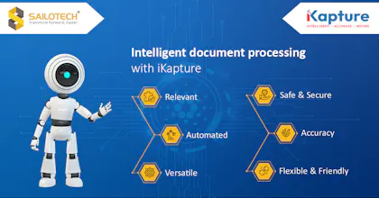 iKapture gallery image