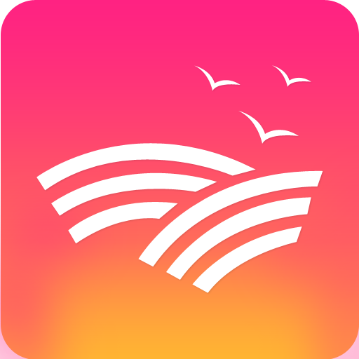 Wallmasti wallpapers