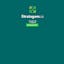 Stratagem.io