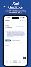 The Vent App gallery image