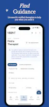 The Vent App gallery image