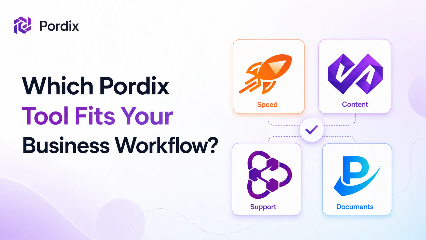 Pordix gallery image