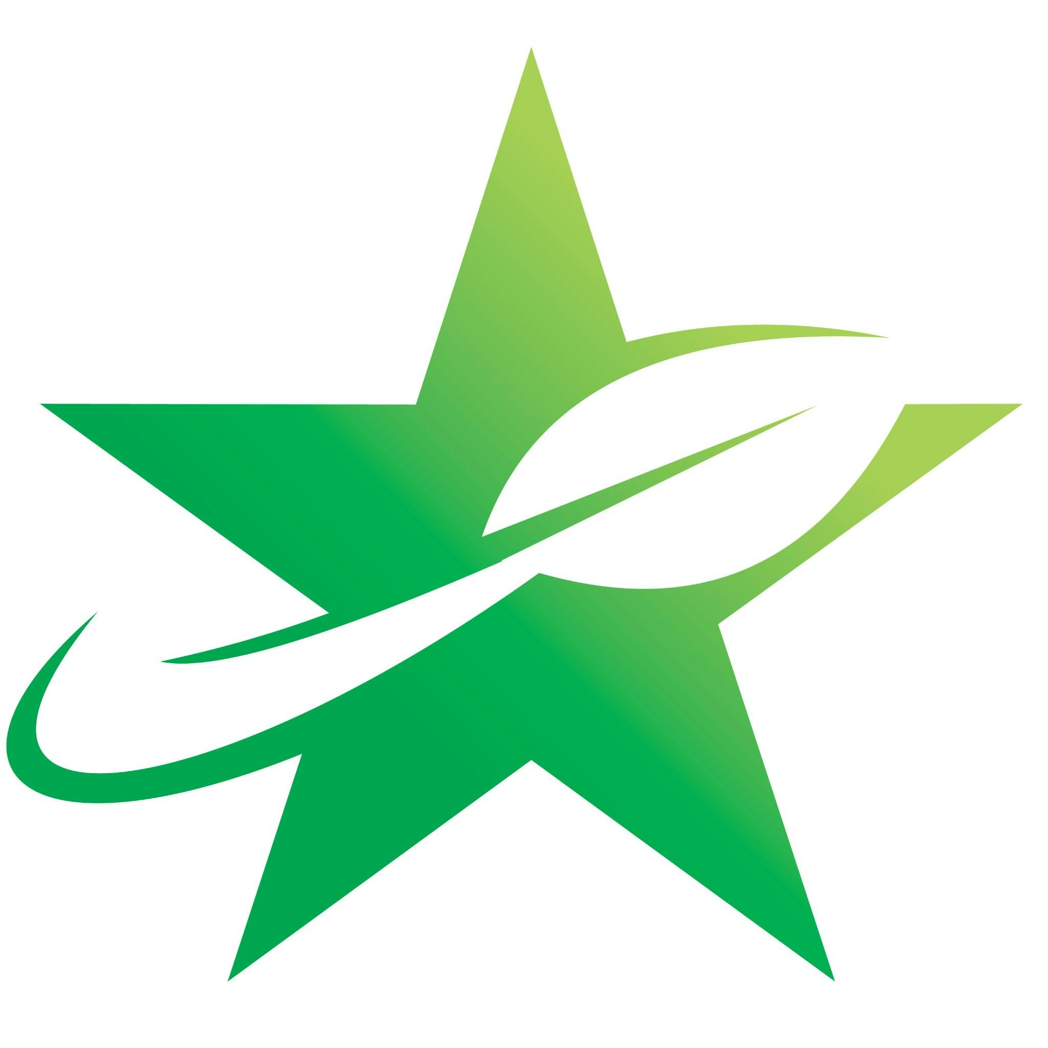 plantstar.co.uk - PlantStar: Right Plant for the Right Place! media 1