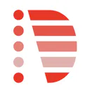Digest.AI