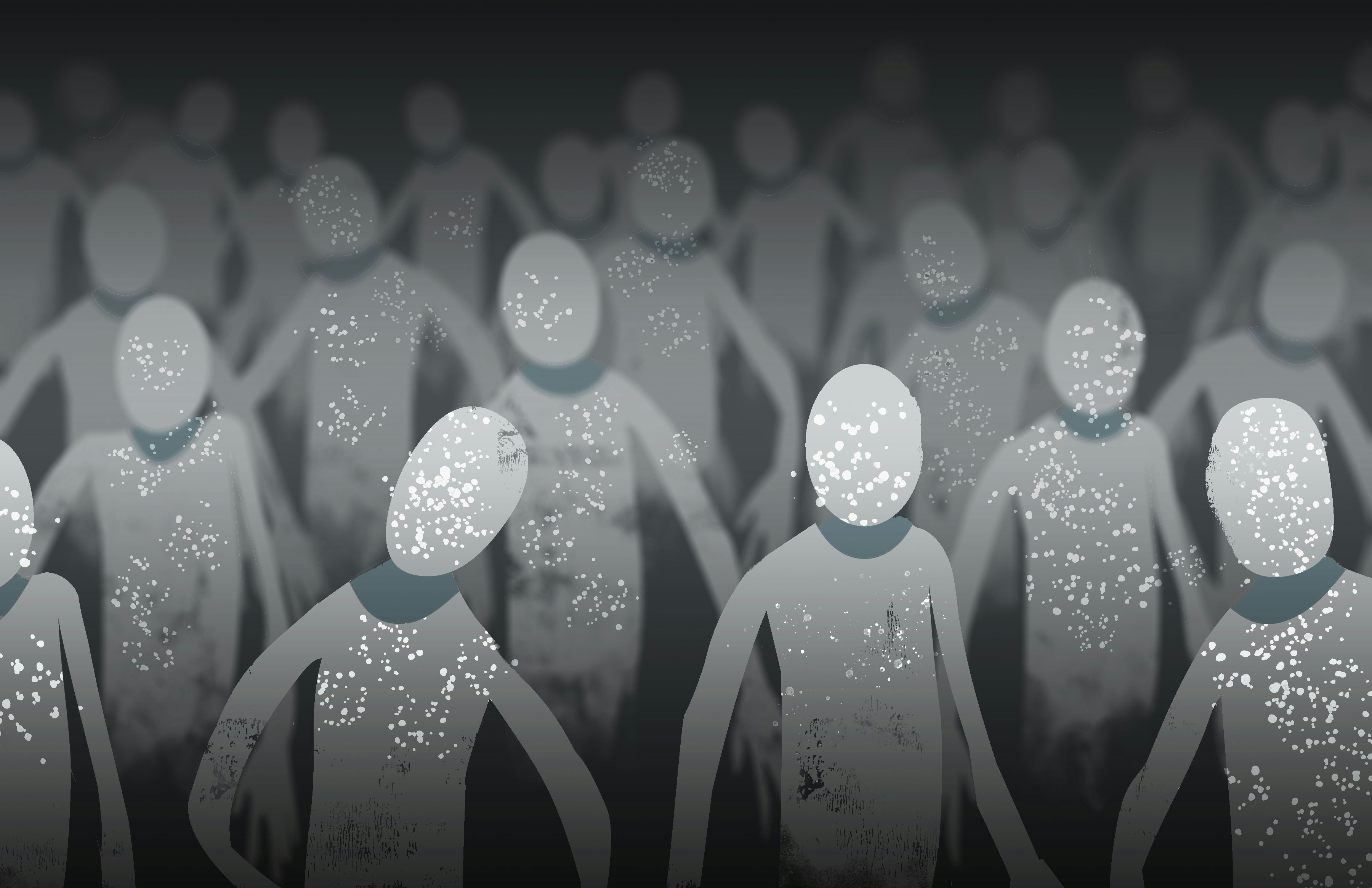 Nayzun gallery image