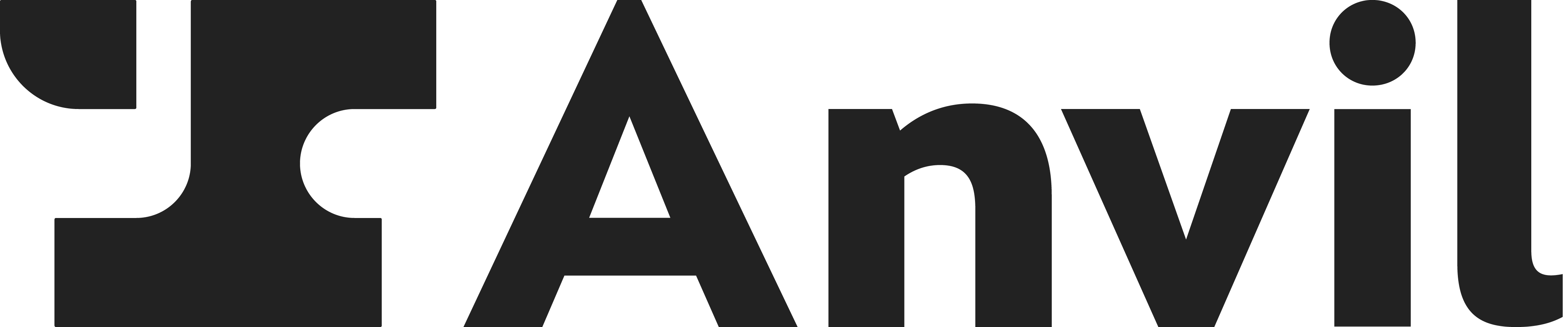 newsletter sponsor logo