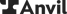 newsletter sponsor logo