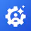 Smart Admin Assistant