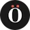 Oneri