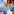 Swiftly Design iOS Icon Pack