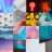 Swiftly Design iOS Icon Pack