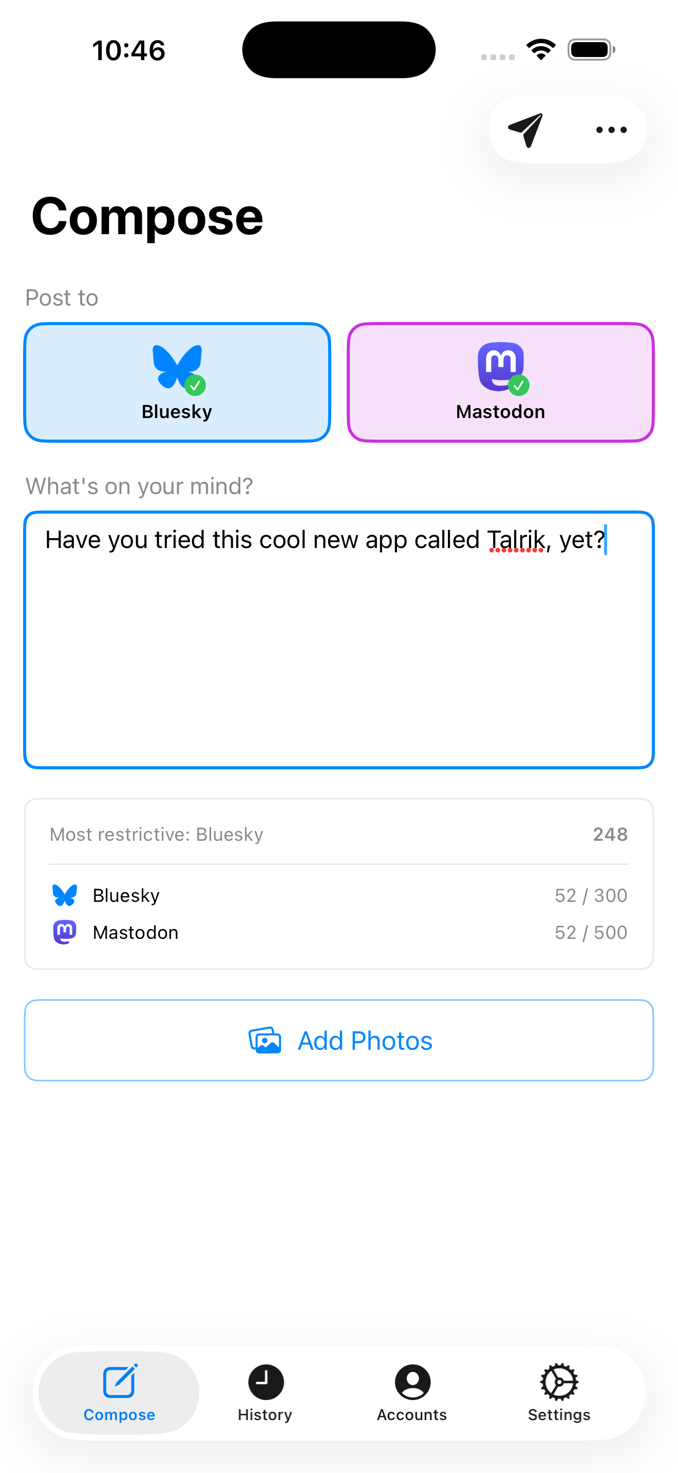 Talrik gallery image