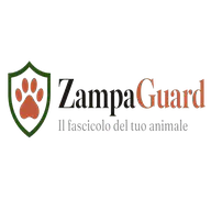 ZampaGuard