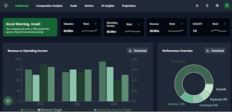 Flower AI gallery image