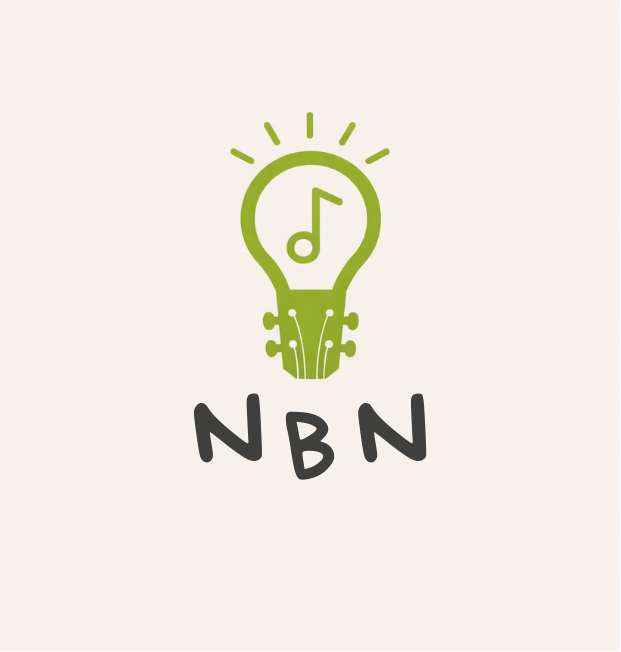 NoteByNote