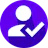 Tutorbook