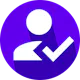 Tutorbook