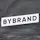 Bybrand