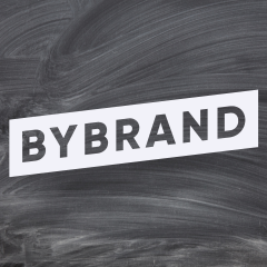 Bybrand para Zoho CRM