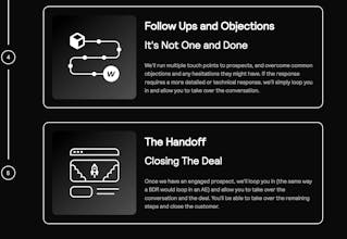 RevChef gallery image