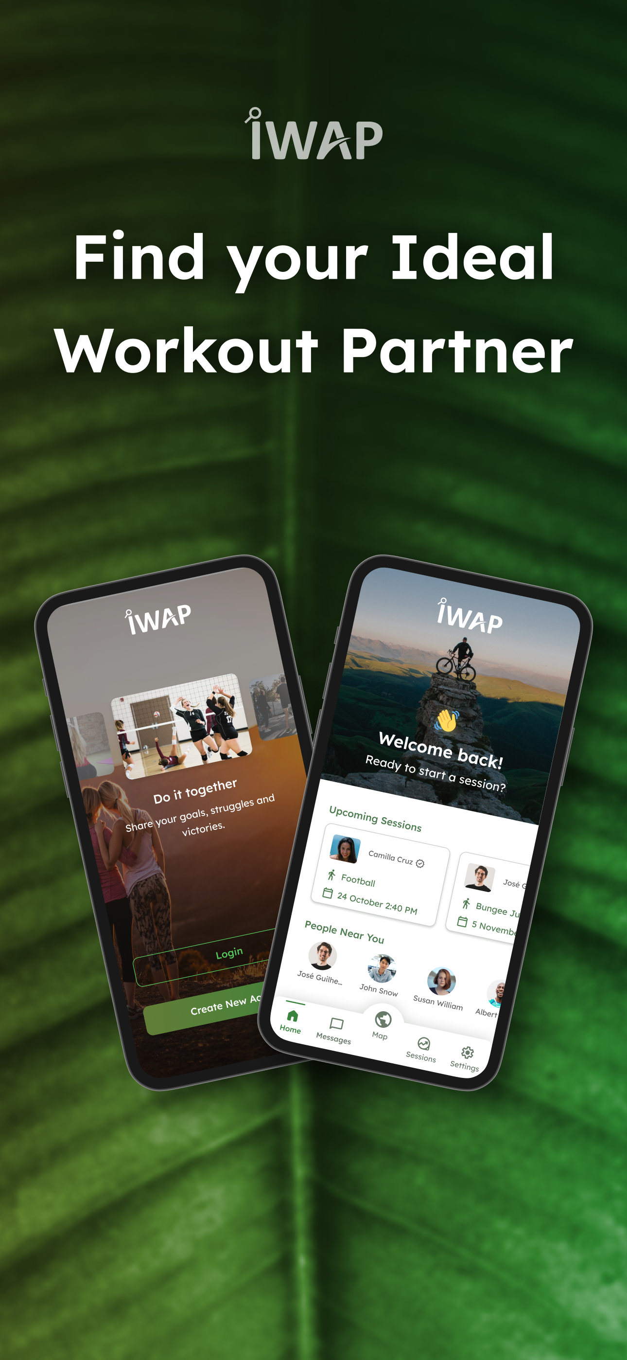 IWAP Sports media 3