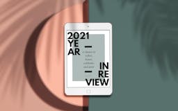 2020 Intention Setting Guide media 1