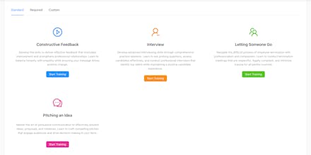 LearnLoop gallery image