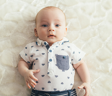 BB Cute Store gallery image