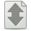 exatorrent