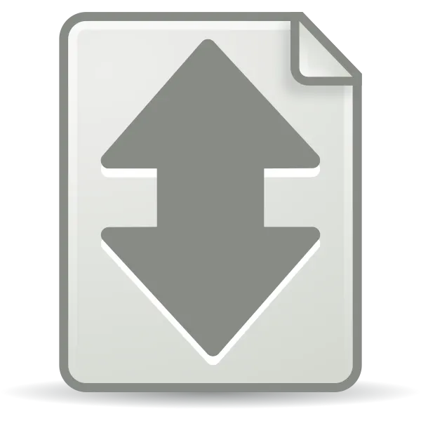 exatorrent