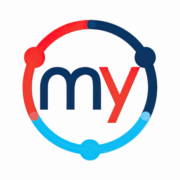 MyLeavePlanner ( Free Forever)