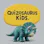 Quizasaurus: Lear Dino's