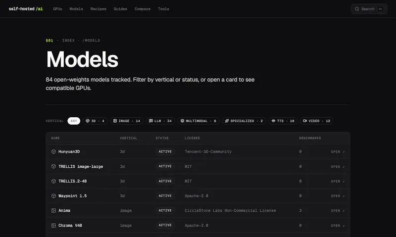Smeltcore screenshot 5