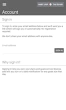 Habit Loop gallery image