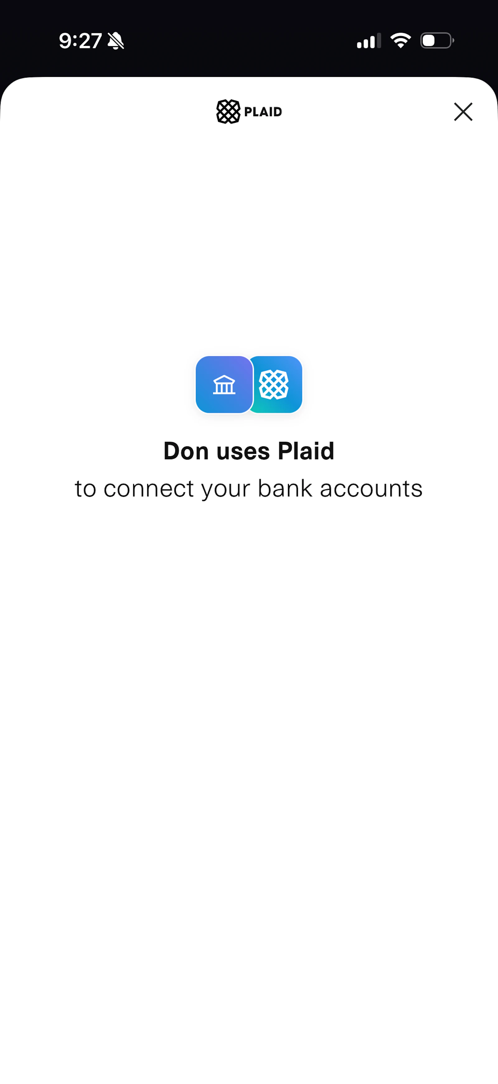 Don screenshot 15