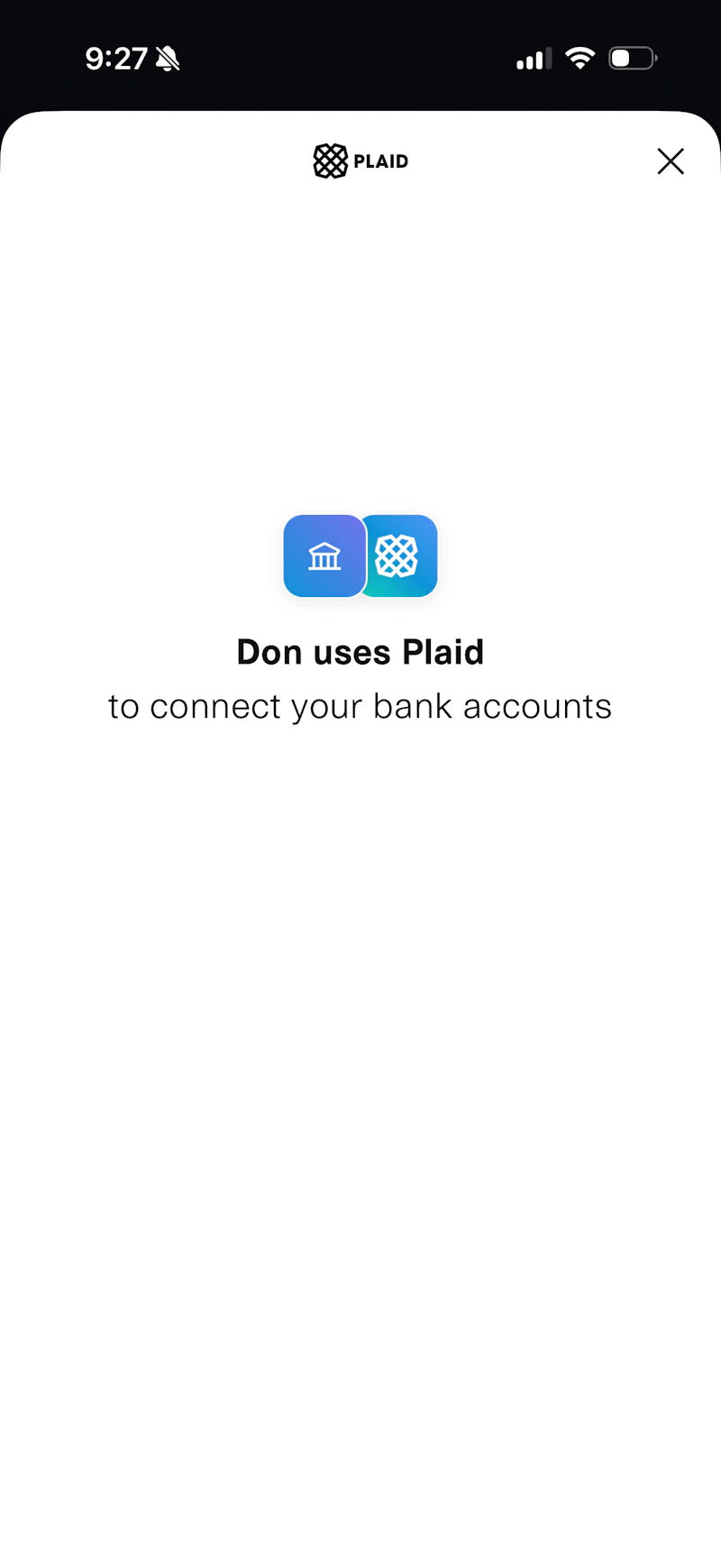 Don screenshot 15