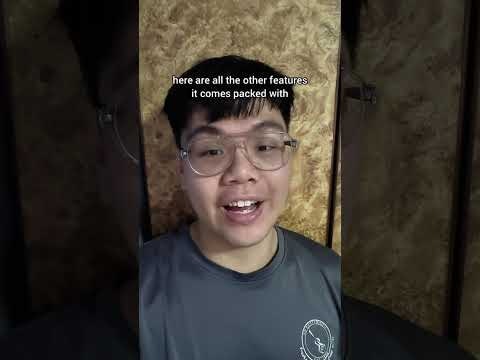 TeleExpense Tracker gallery image