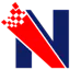 NiaKimya