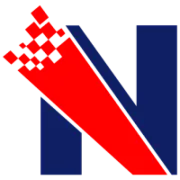 NiaKimya product banner
