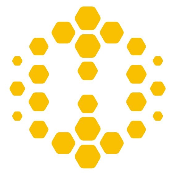 Hexofy + ai