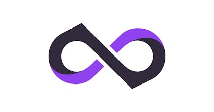 Vectron gallery image