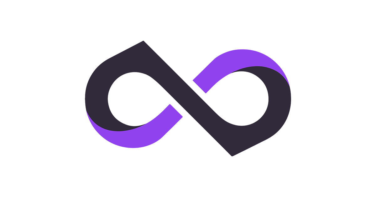 Vectron - Main product screenshot demonstrating key features and user interface