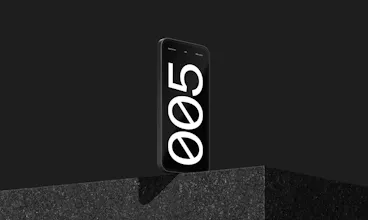 099 Supply gallery image