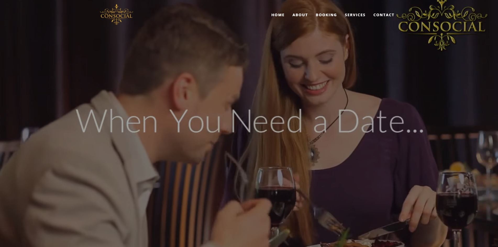 Consocial gallery image