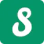 Swaplate