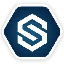SysInfo Thunderbird Email Backup Tool